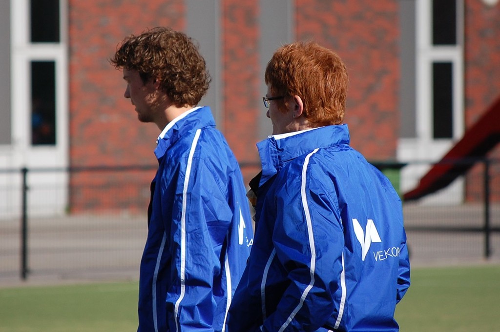 Tilburg D1 - Rust Roest D1 003.jpg